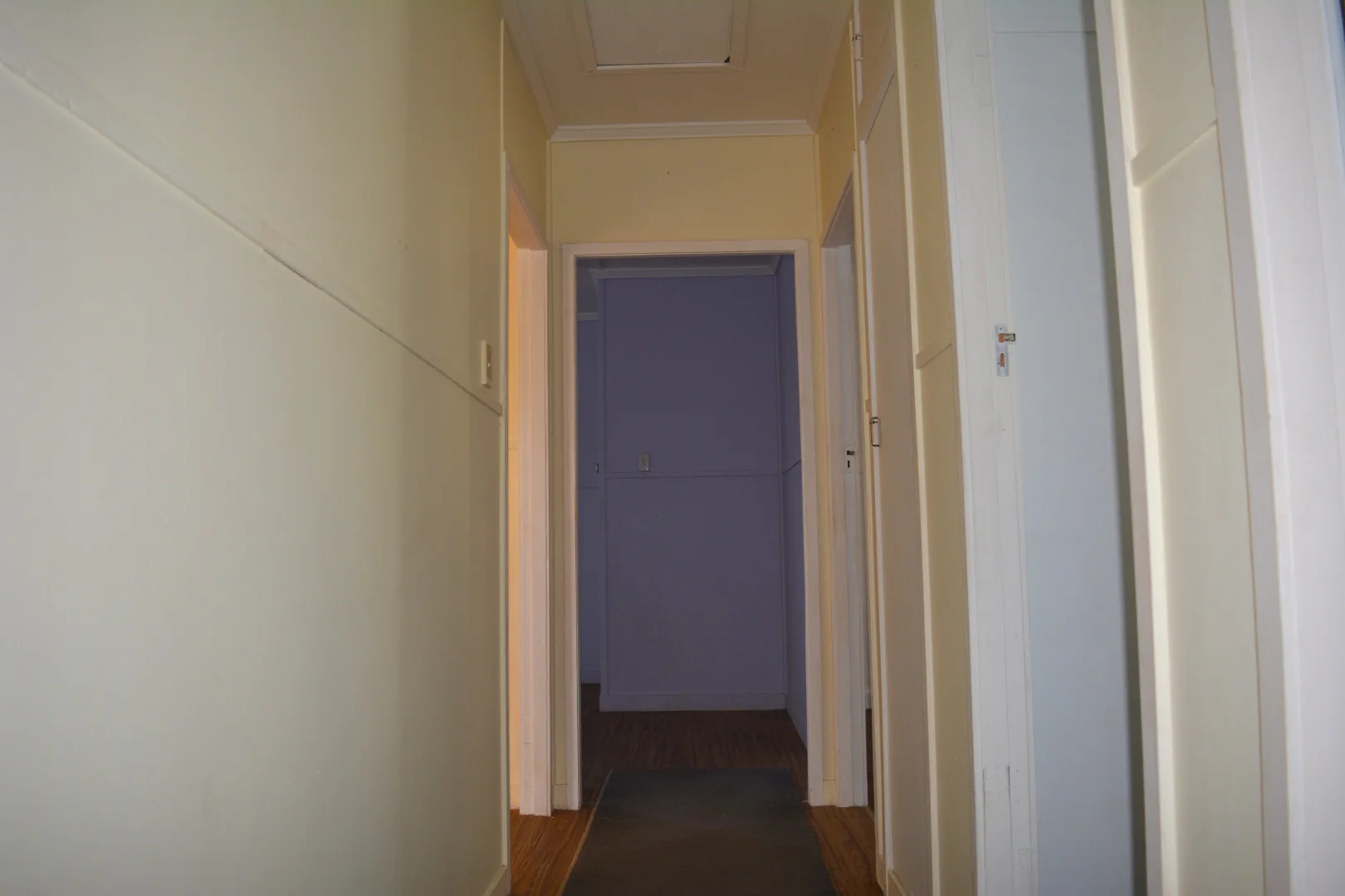 Image 18