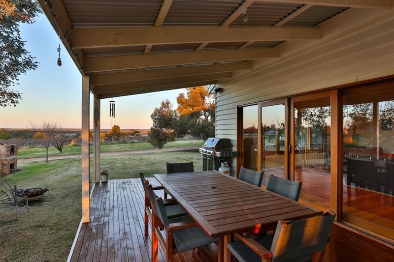 44 Chisletts Road, Sunnycliffs VIC 3496, Image 1