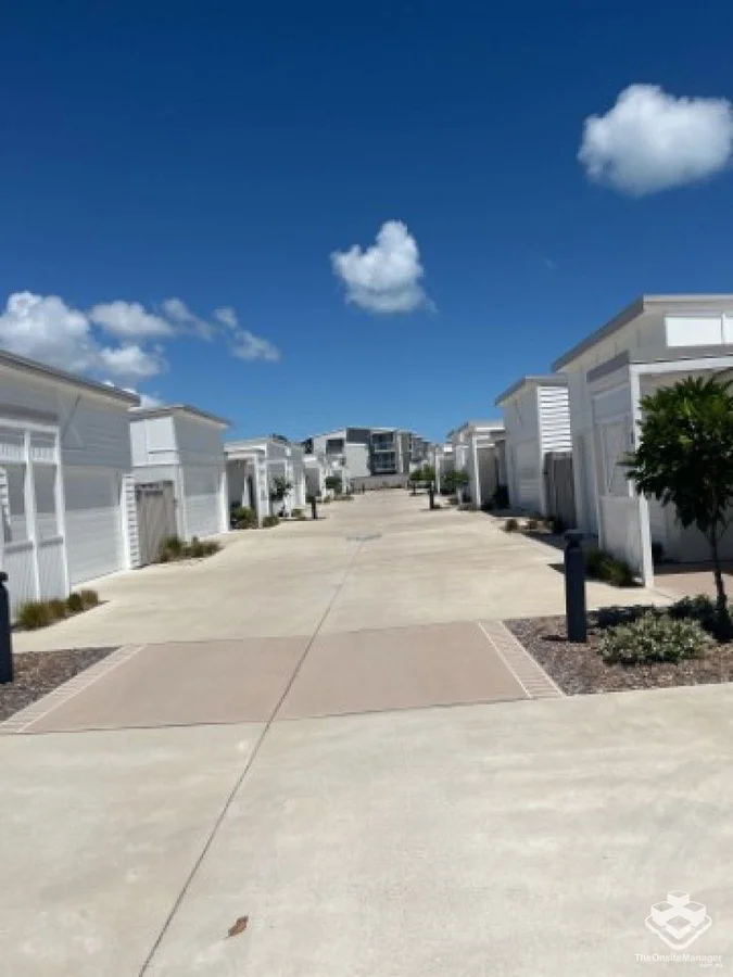 Additional image 16 of Urangan QLD 4655