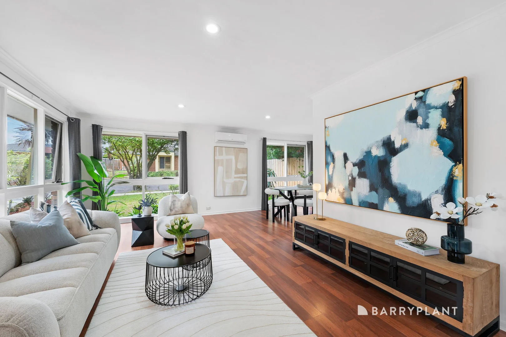 Additional image 2 of 14 Janden Close, Knoxfield VIC 3180