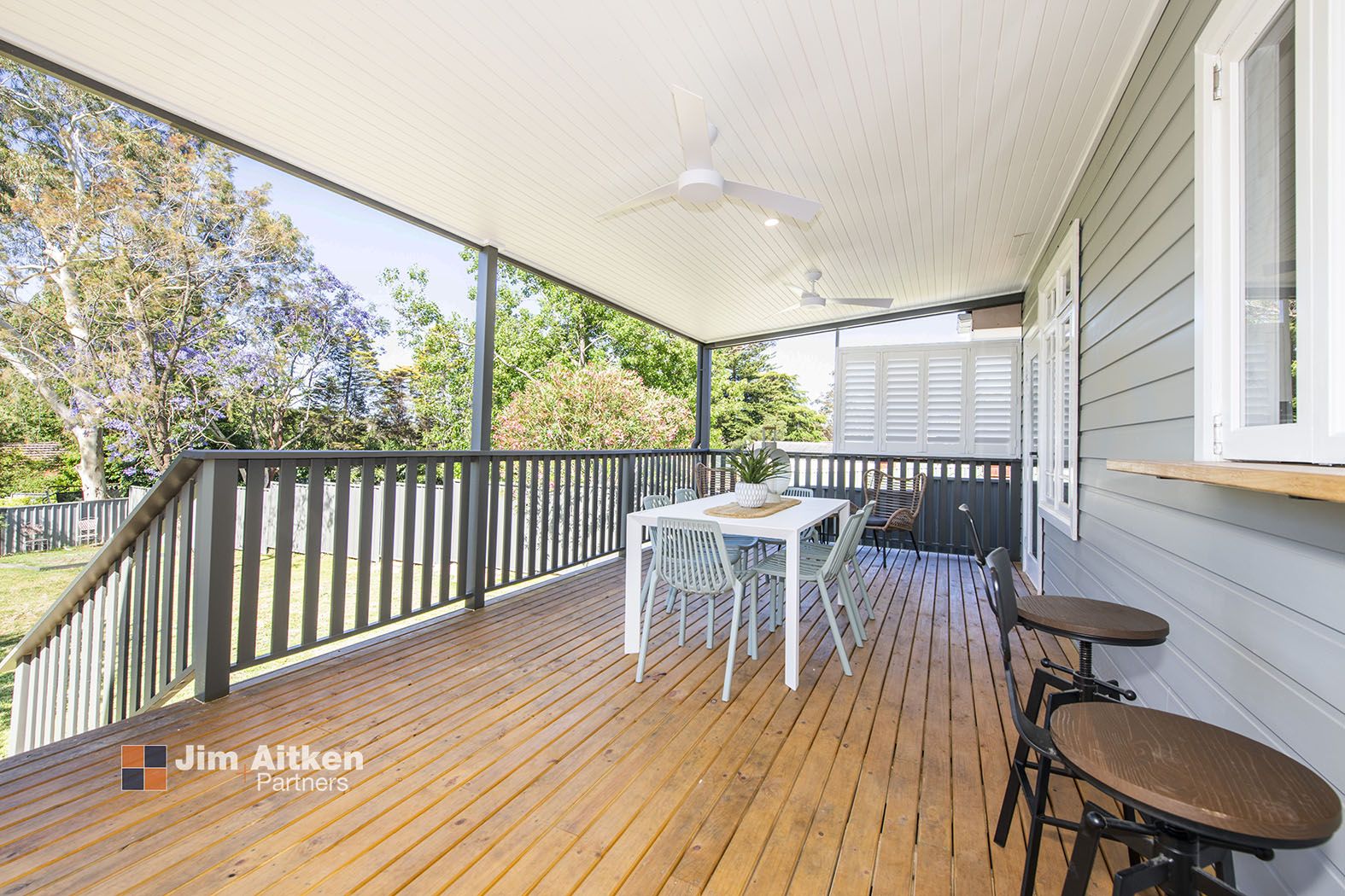 84 Old Bathurst Road, Blaxland NSW 2774, Image 2