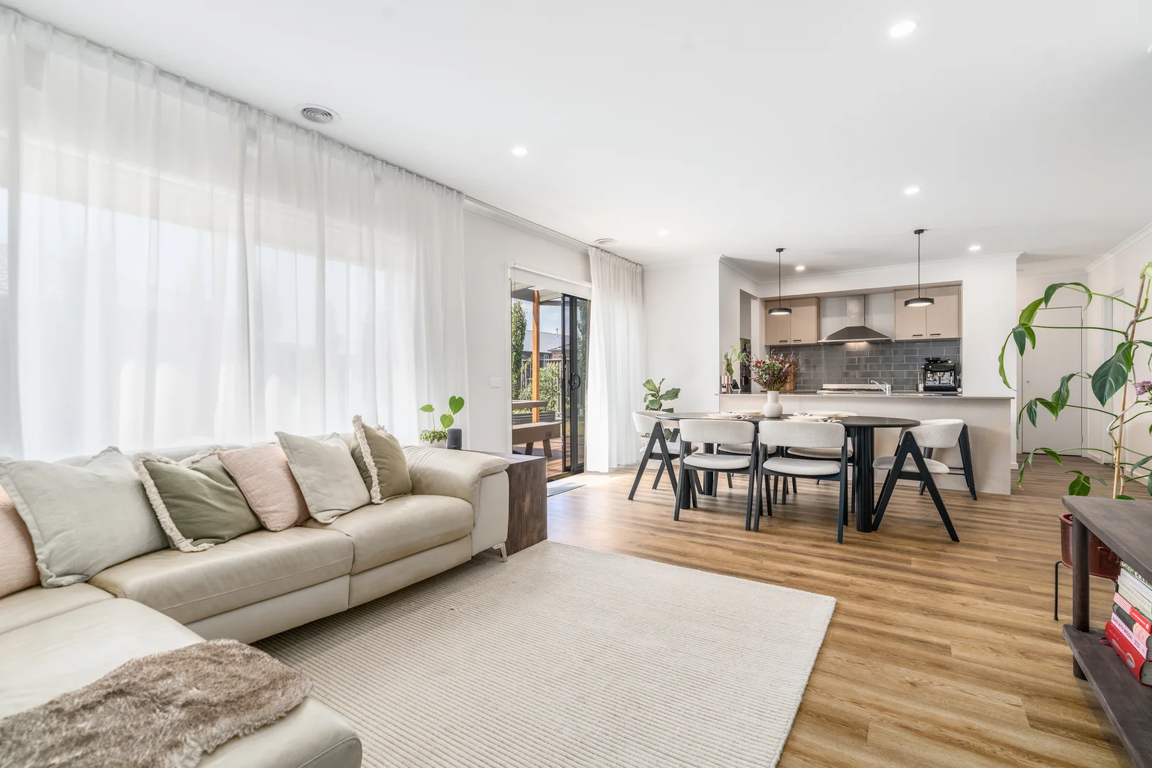 Additional image 4 of 14 Montview Court, Corio VIC 3214