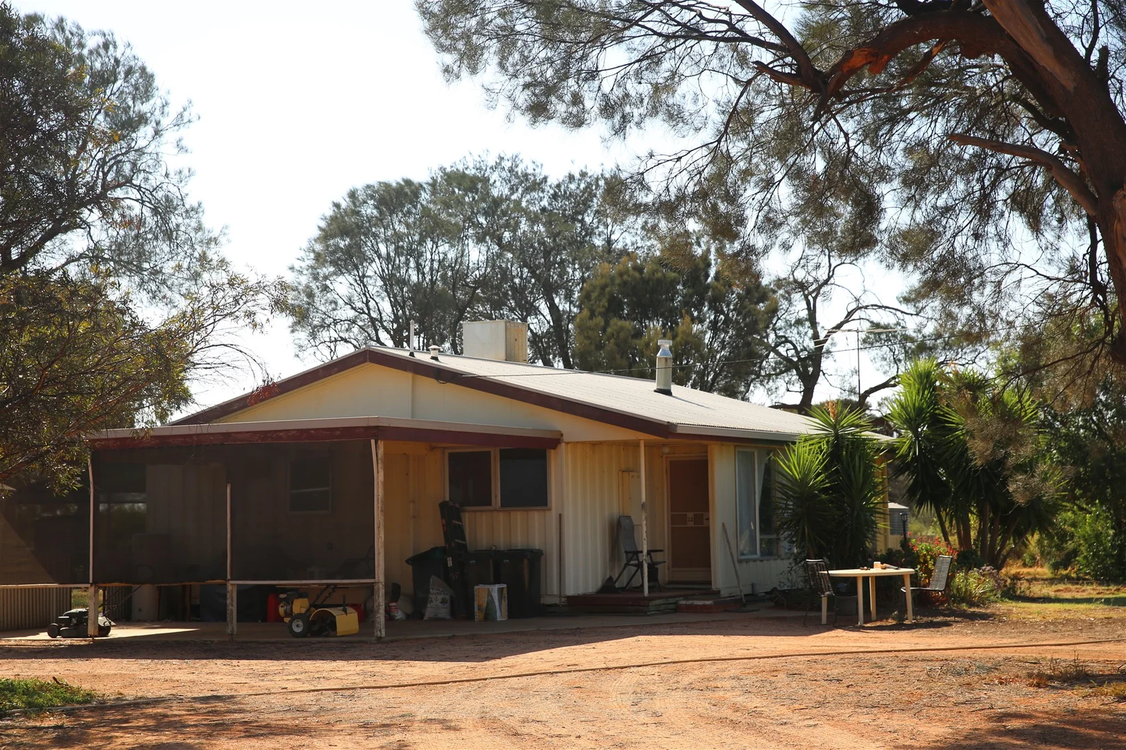 Image 8