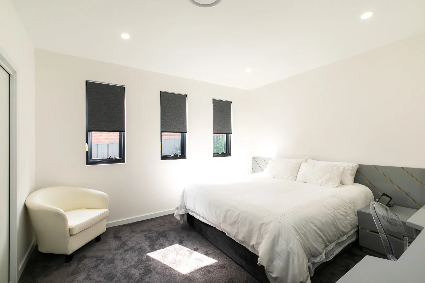 Additional image 5 of 231B Woolooware Road, Burraneer NSW 2230