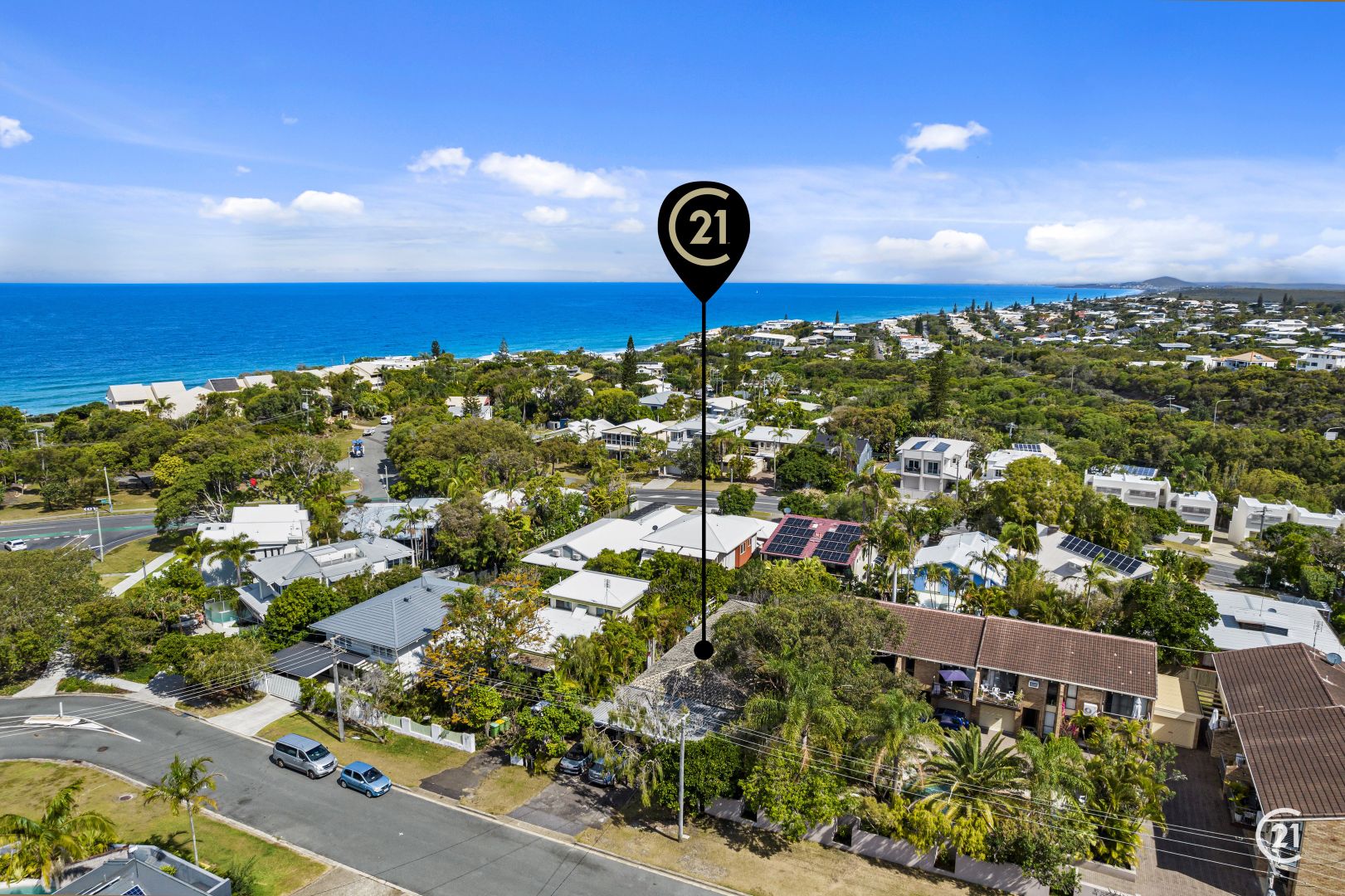 22 Wildflower Street, Sunshine Beach QLD 4567, Image 1