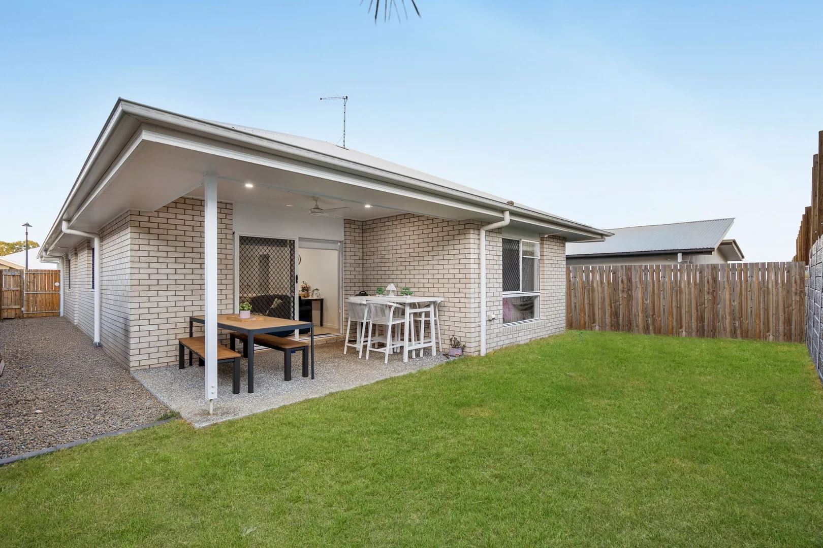 Additional image 13 of 54 Blackstone Crescent, Ripley QLD 4306