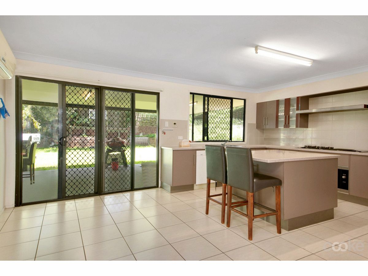 593 Ibis Avenue, Kawana QLD 4701, Image 2