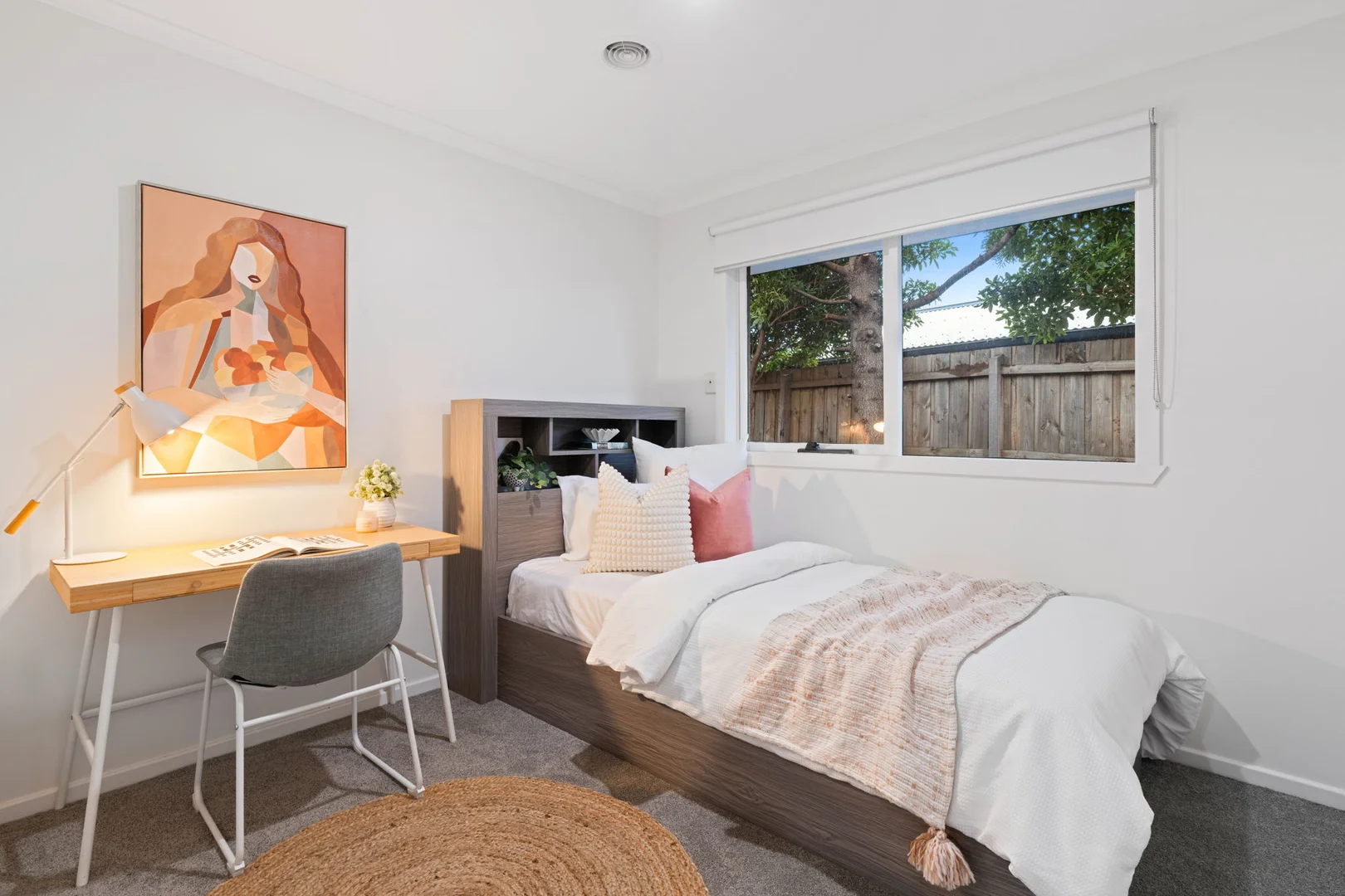 Additional image 5 of 1 Hampton Court, Hoppers Crossing VIC 3029