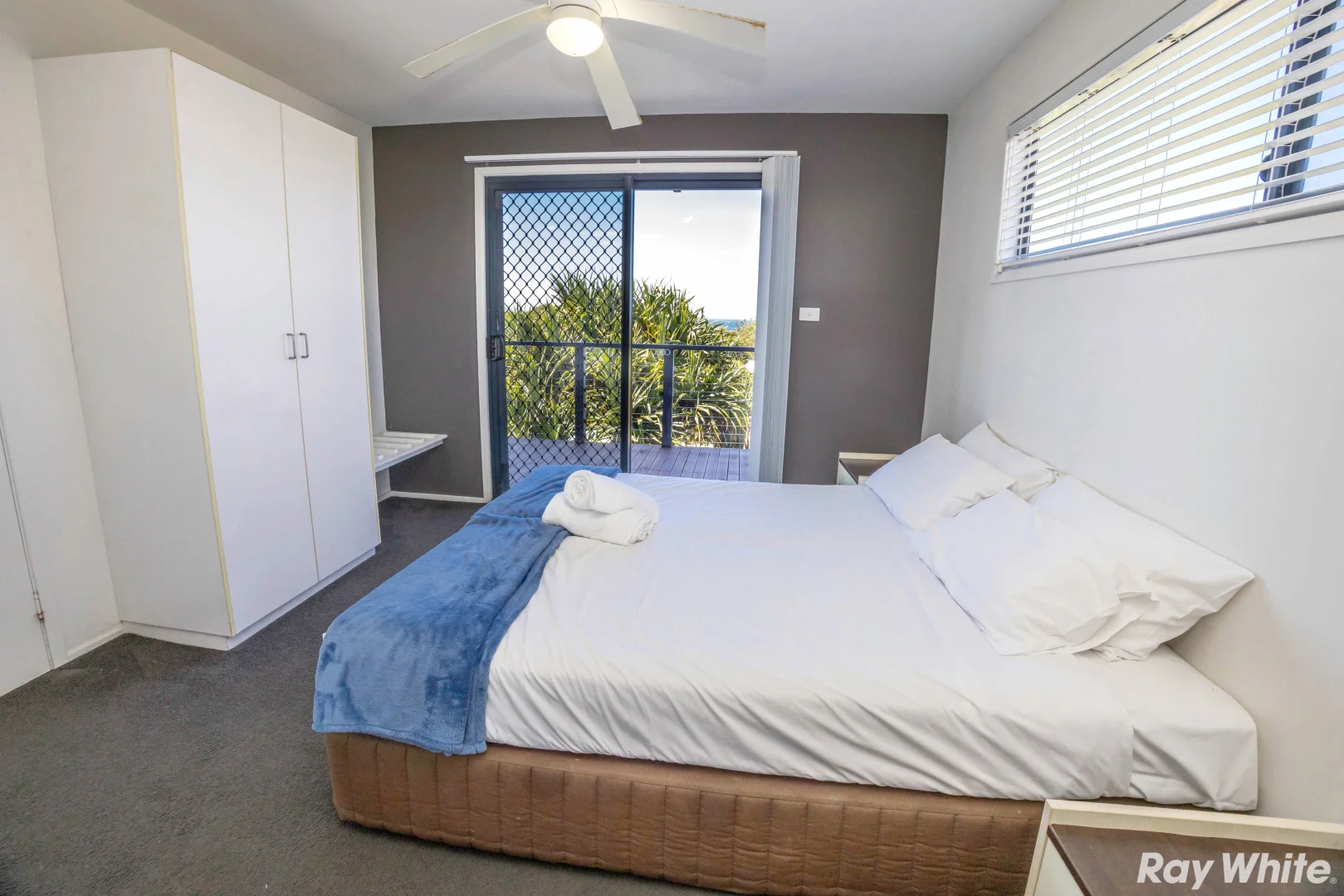 Additional image 6 of 24 Whales Parade, Diamond Beach NSW 2430