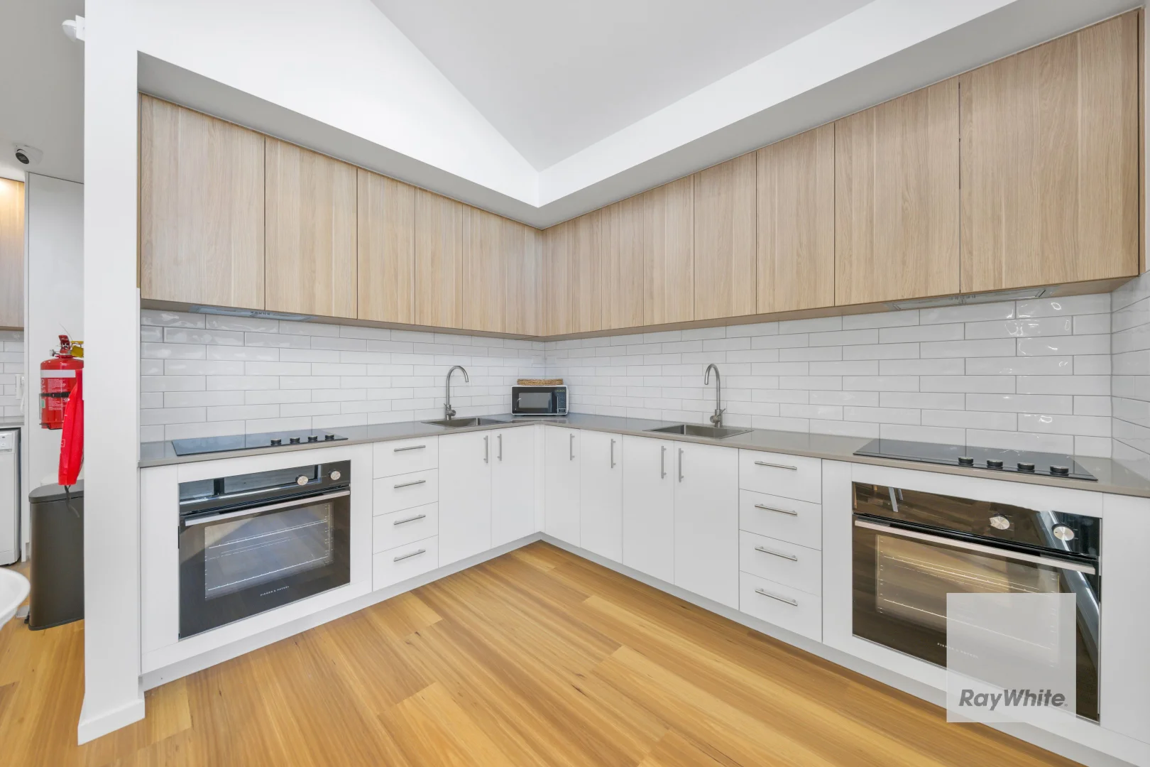 Additional image 3 of 5 Hazel Street, Melton South VIC 3338