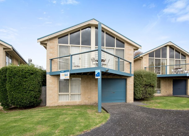 2/17 Pascoe Street, Apollo Bay VIC 3233