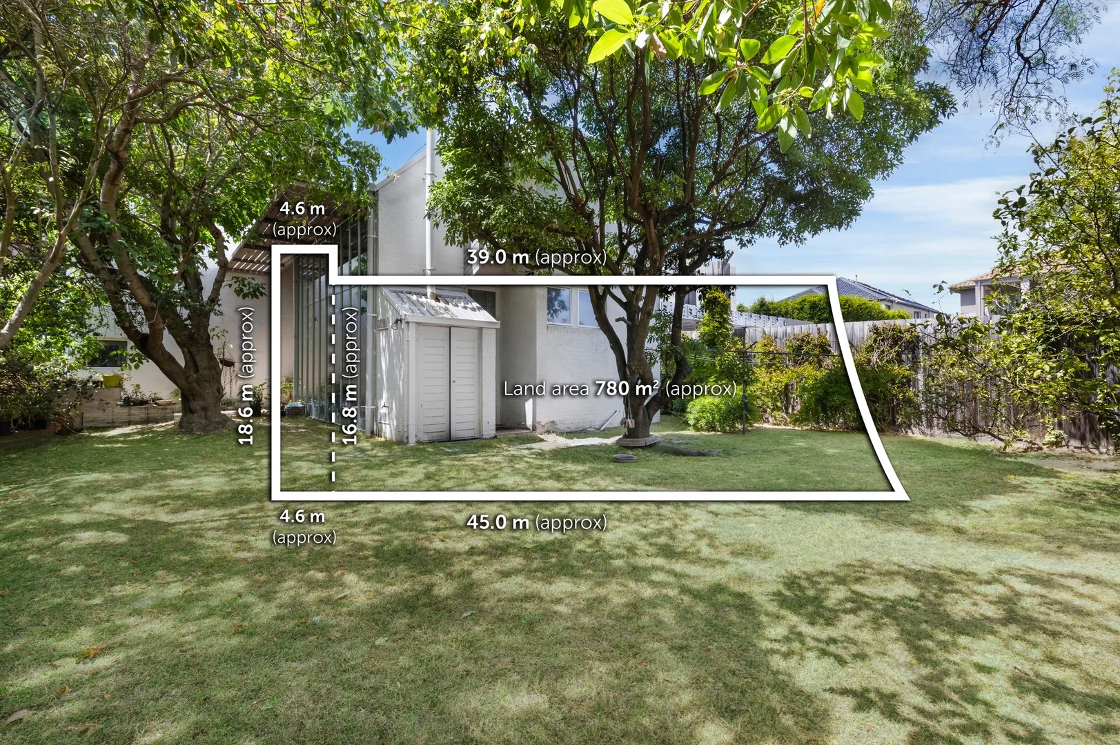 3 Alton Avenue, Brighton VIC 3186