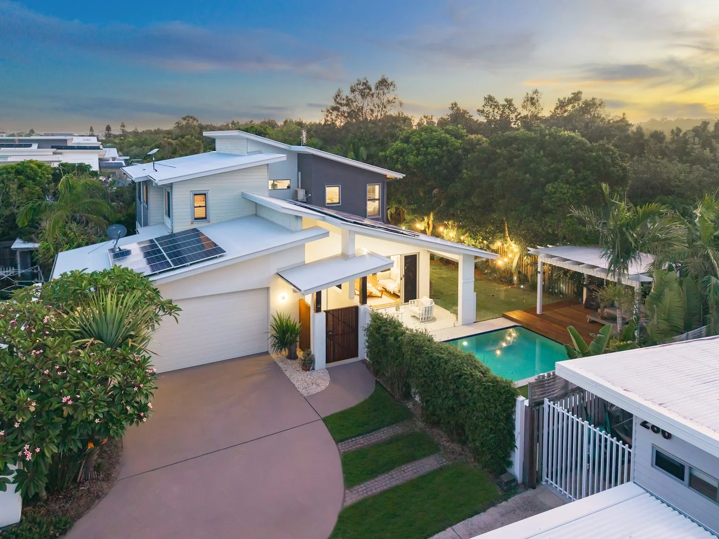 Additional image 2 of 290 Casuarina Way, Kingscliff NSW 2487