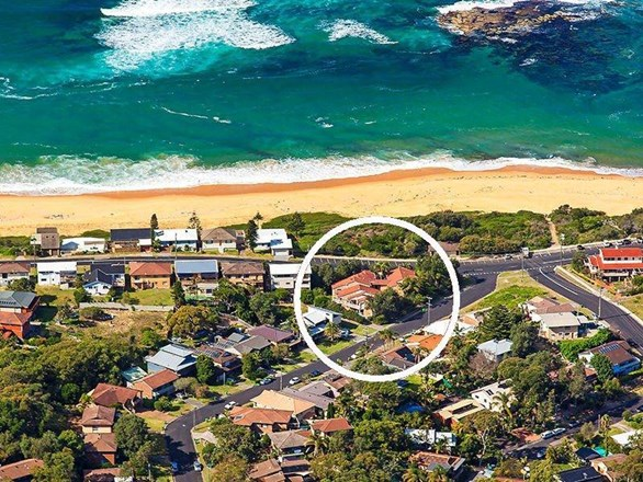 4/2-12 Bluewave Crescent, Forresters Beach NSW 2260
