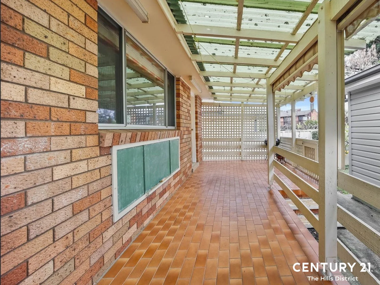 Additional image 6 of 105 Sackville Street, Ingleburn NSW 2565