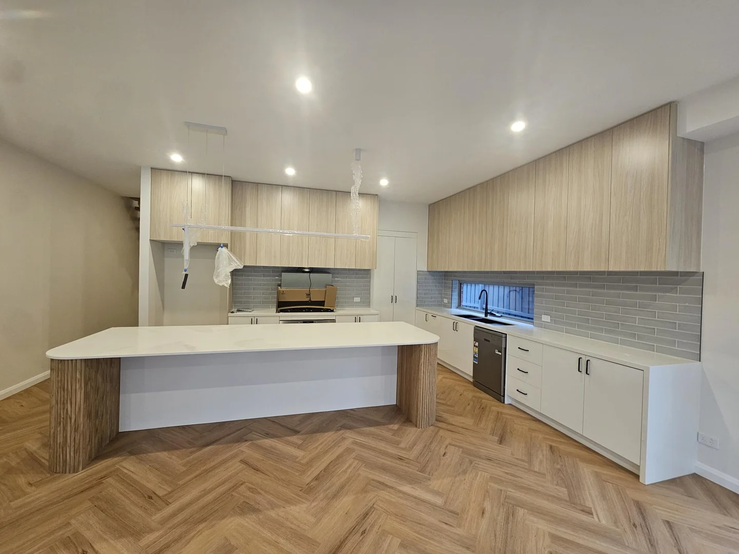 Additional image 7 of 7 Dickenson Street, Hadfield VIC 3046