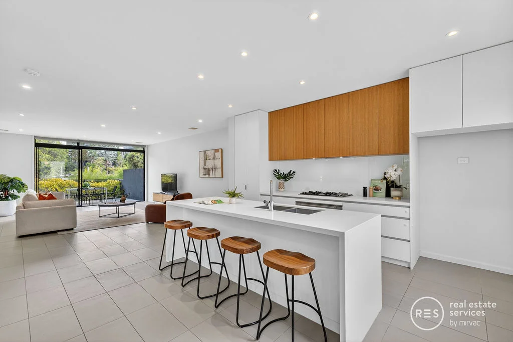 Additional image 6 of 5 Makybe Walk, Doncaster VIC 3108