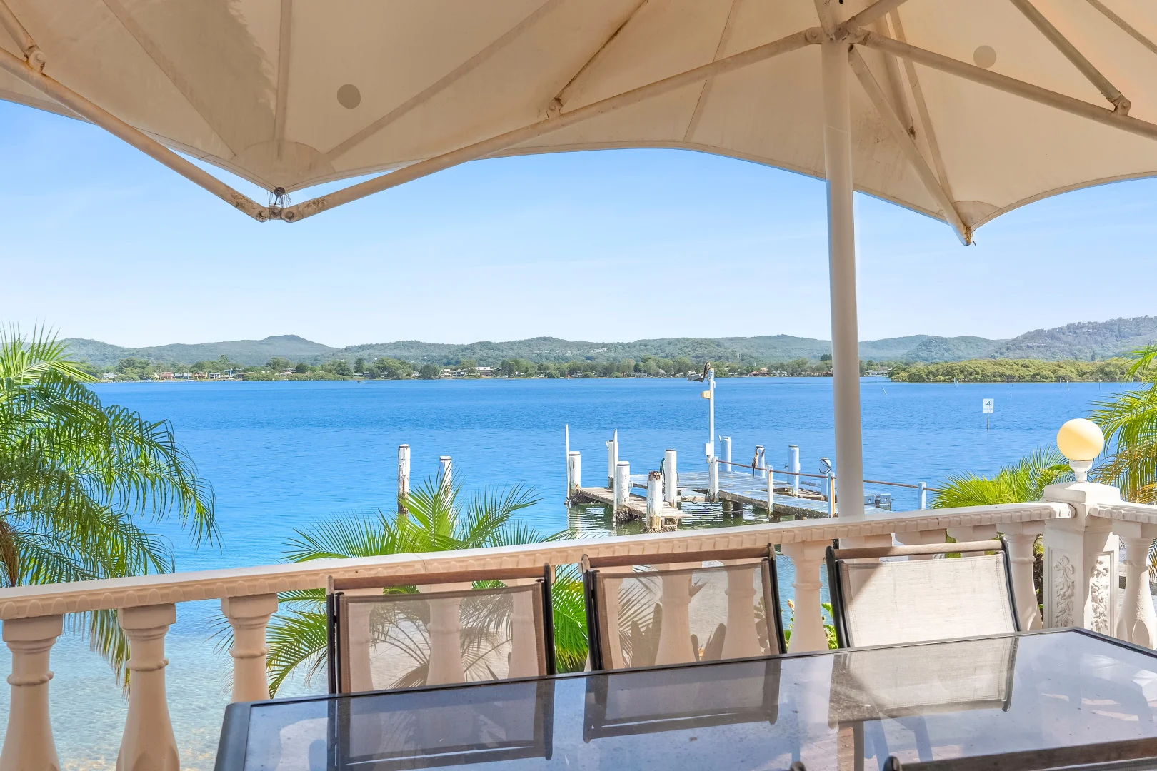 Additional image 9 of 34 Mercator Parade, St Huberts Island NSW 2257