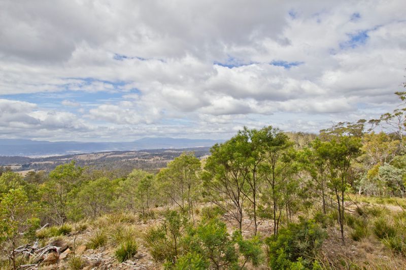 Lot 4351 Ecclestone Rd, Launceston, Tasmania, Riverside TAS 7250, Image 2