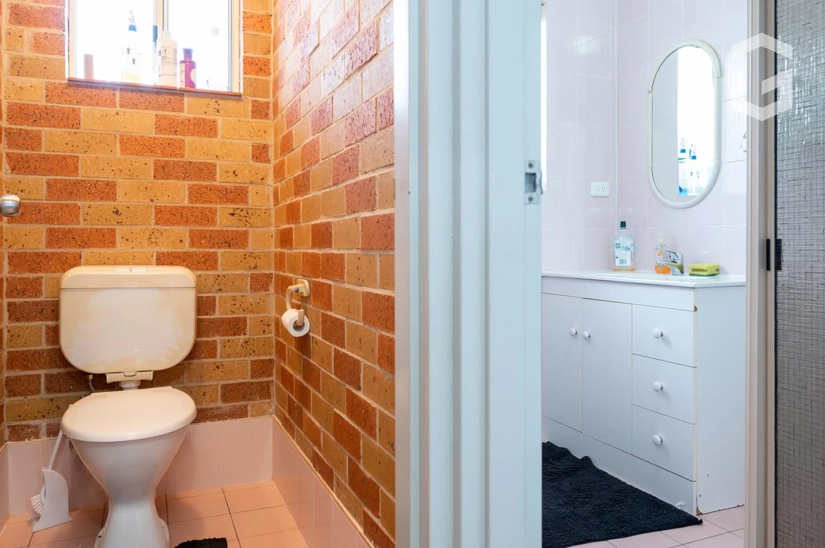 Additional image 4 of 4/41 Coolah, Griffith NSW 2680