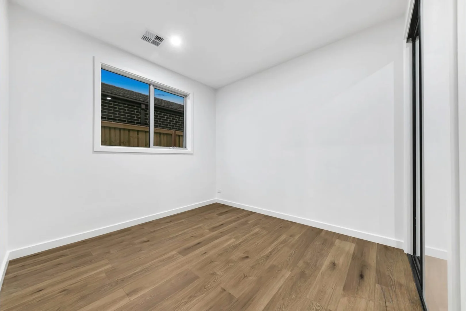 Additional image 9 of 38 Mighty Road, Sunbury VIC 3429