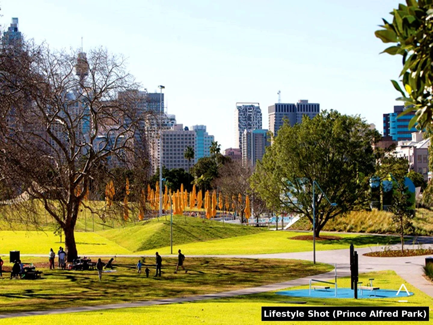 Additional image 7 of 86/77 Riley Street, Darlinghurst NSW 2010