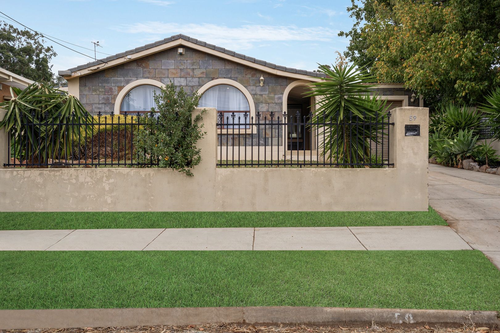 59 Far View Crescent, Ridgehaven SA 5097, Image 1