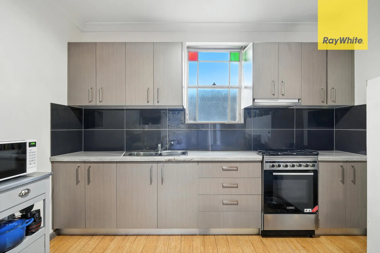 Additional image 16 of 2-4 Short Street, Rosehill NSW 2142