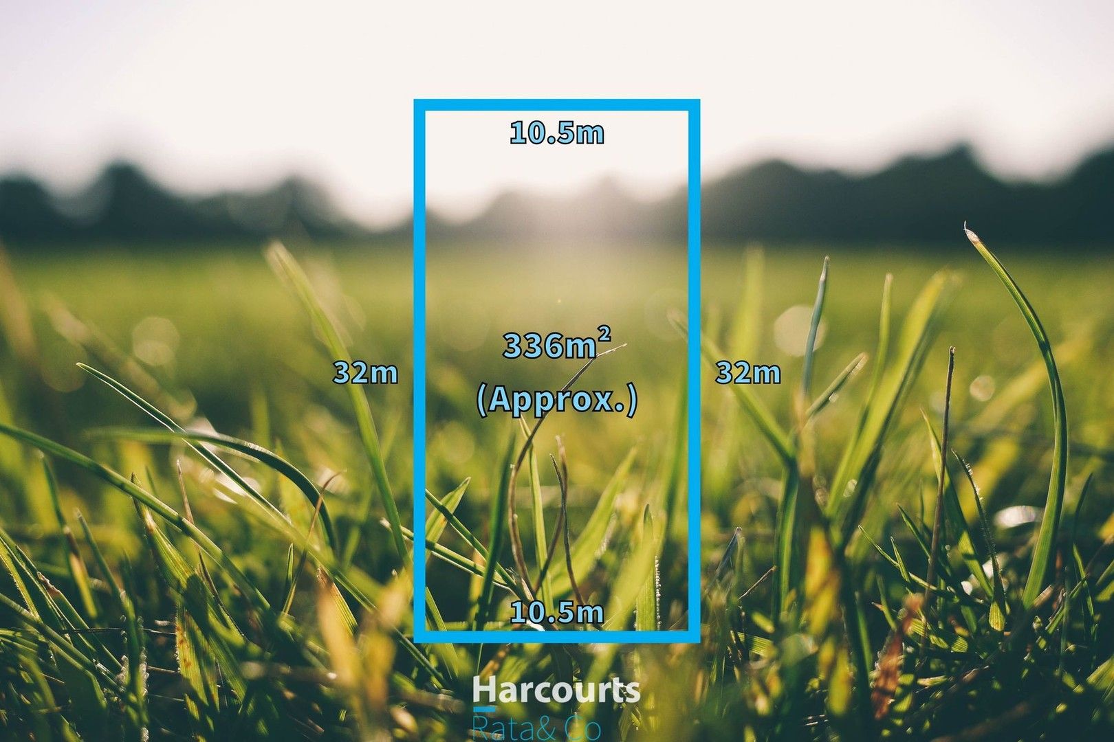 Vacant land in 40 Aeolian Drive, WOLLERT VIC, 3750
