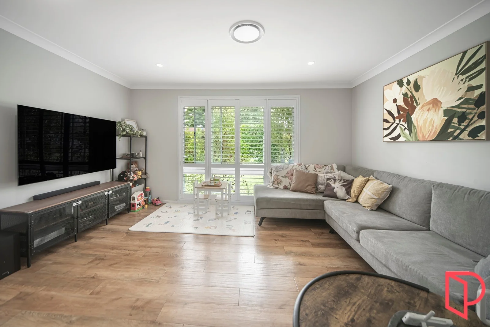 Additional image 4 of 9 Yeovil Drive, Bomaderry NSW 2541