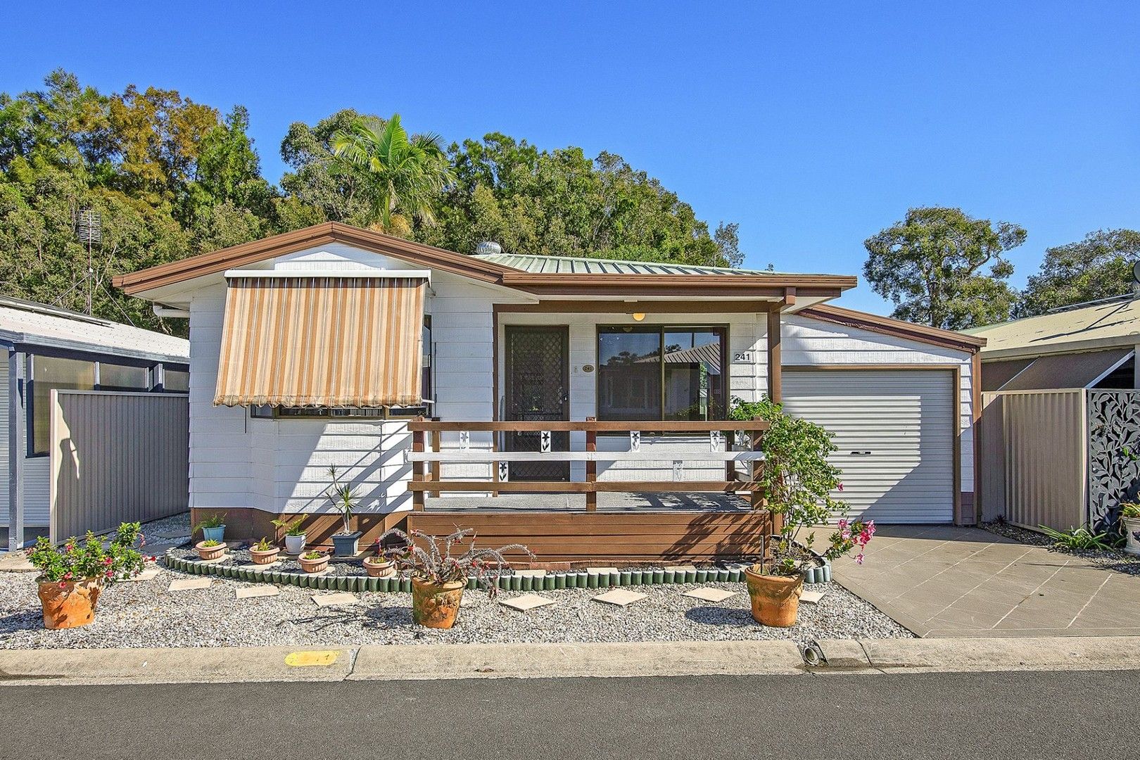 241/22 Hansford Road, Coombabah QLD 4216 Domain