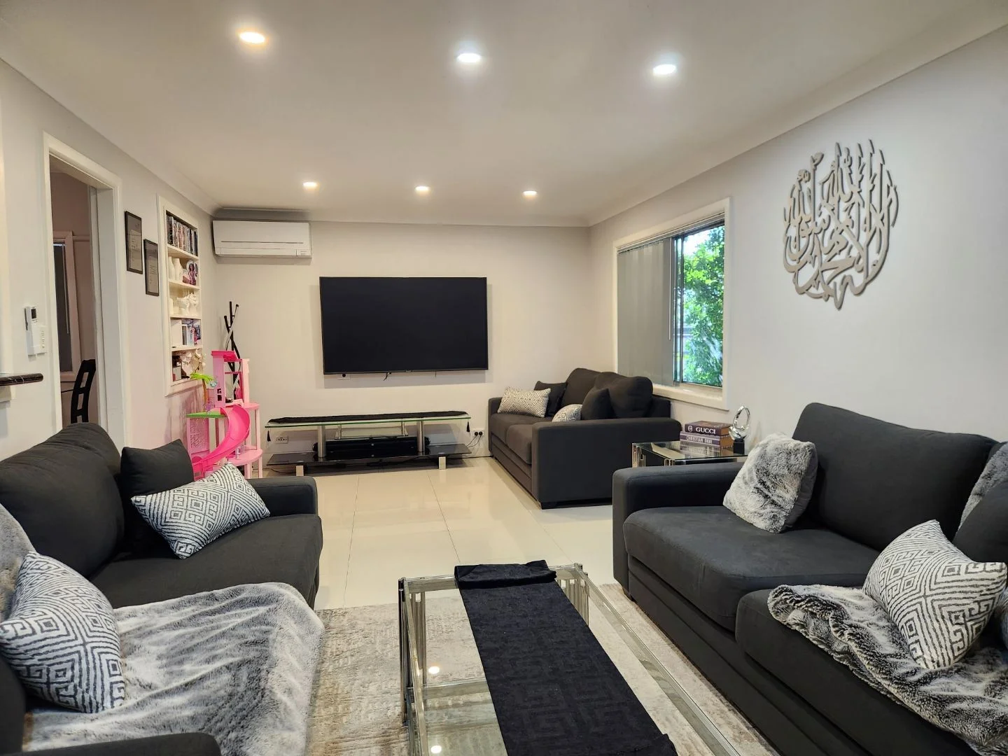 Additional image 5 of 152 Marco Avenue, Panania NSW 2213