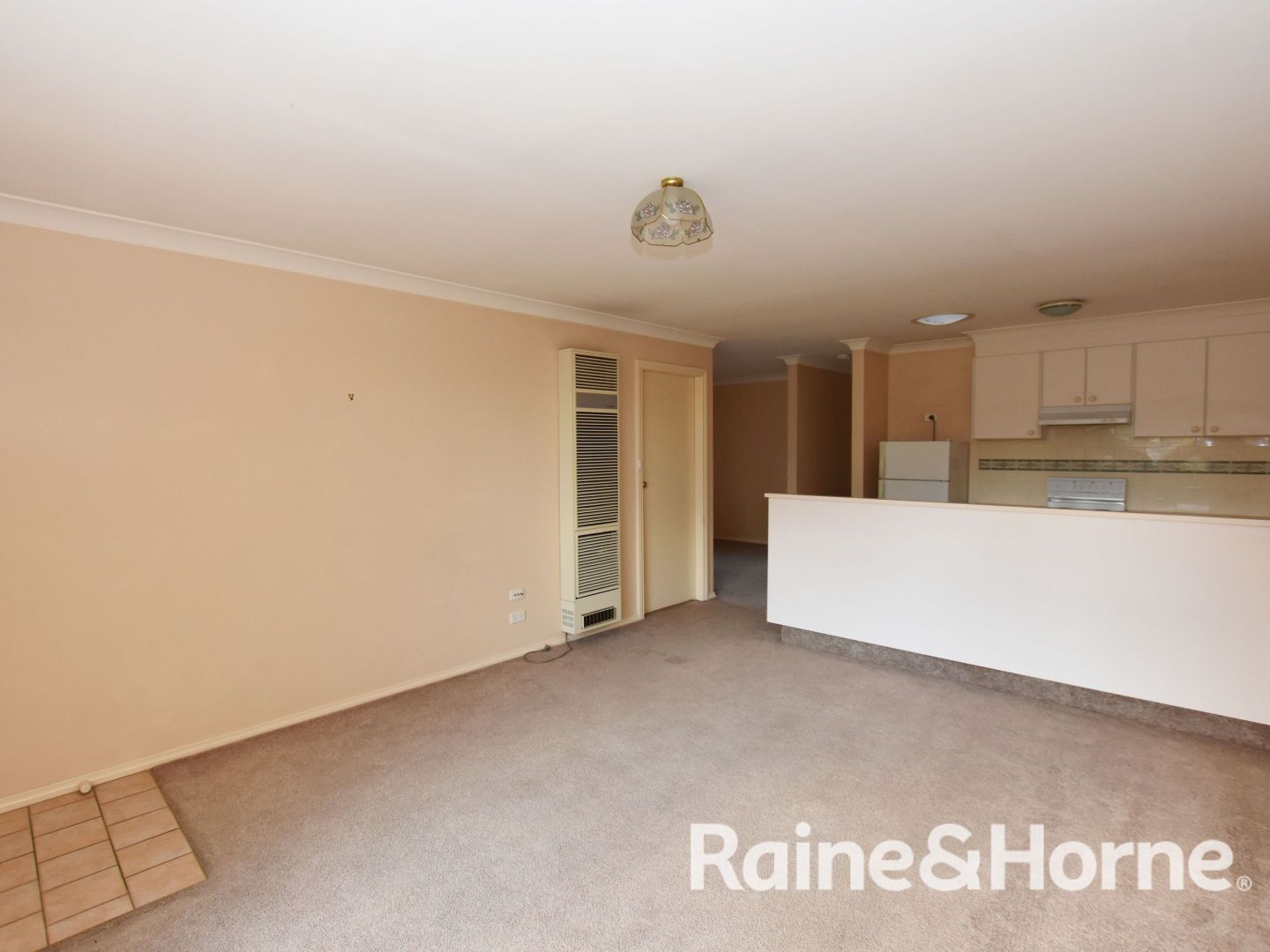 13/146 Margaret Street, Orange NSW 2800, Image 2