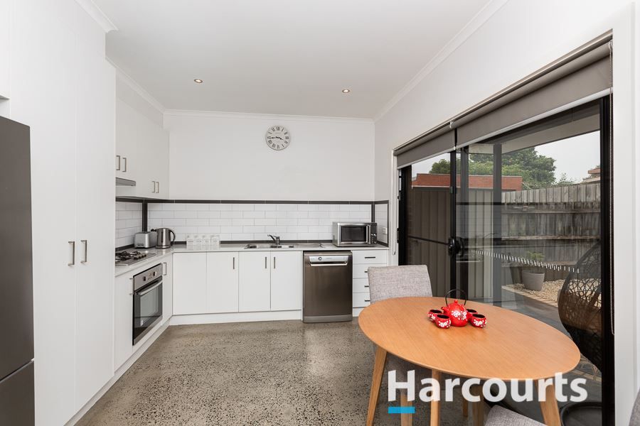 2a Brunet Street, Dandenong North VIC 3175, Image 1