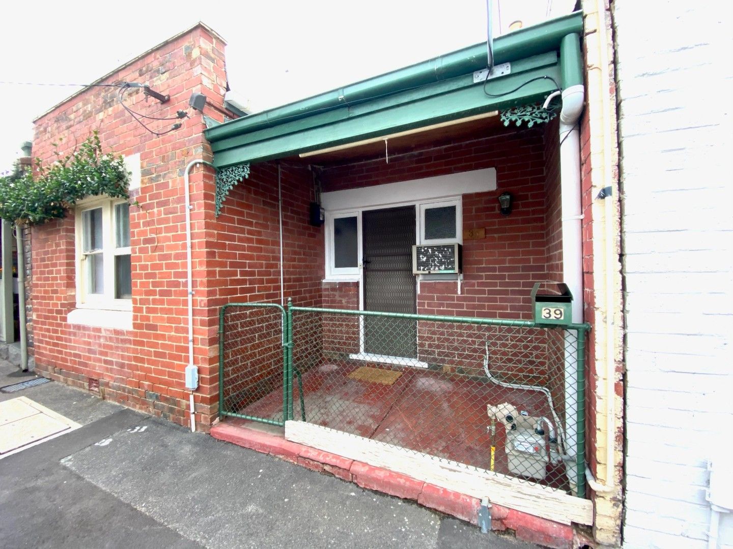 39 Provost Street, North Melbourne VIC 3051, Image 0