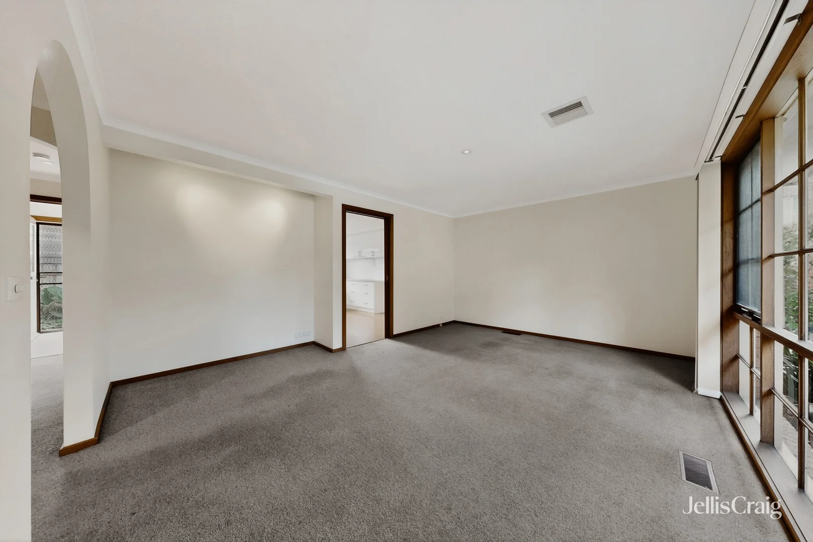Additional image 3 of 4/24-26 Brougham Street, Box Hill VIC 3128