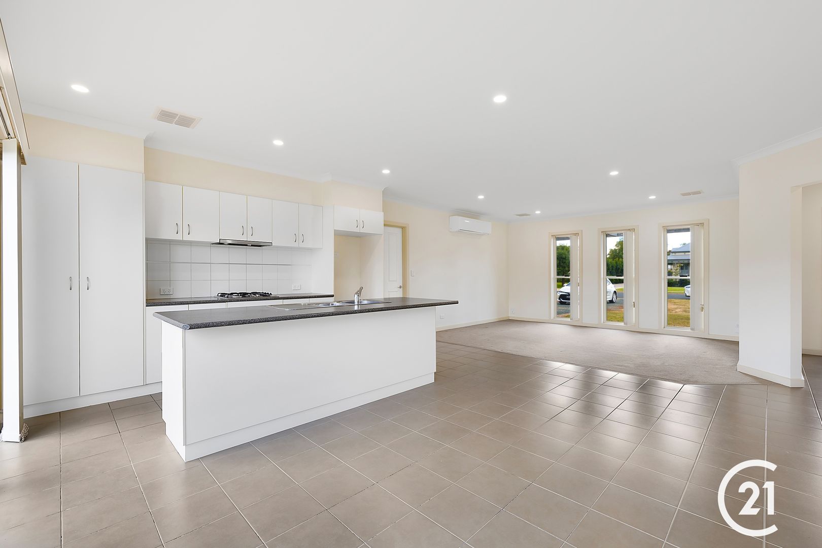 2A Warden Street, Moama NSW 2731 Townhouse For Rent Domain