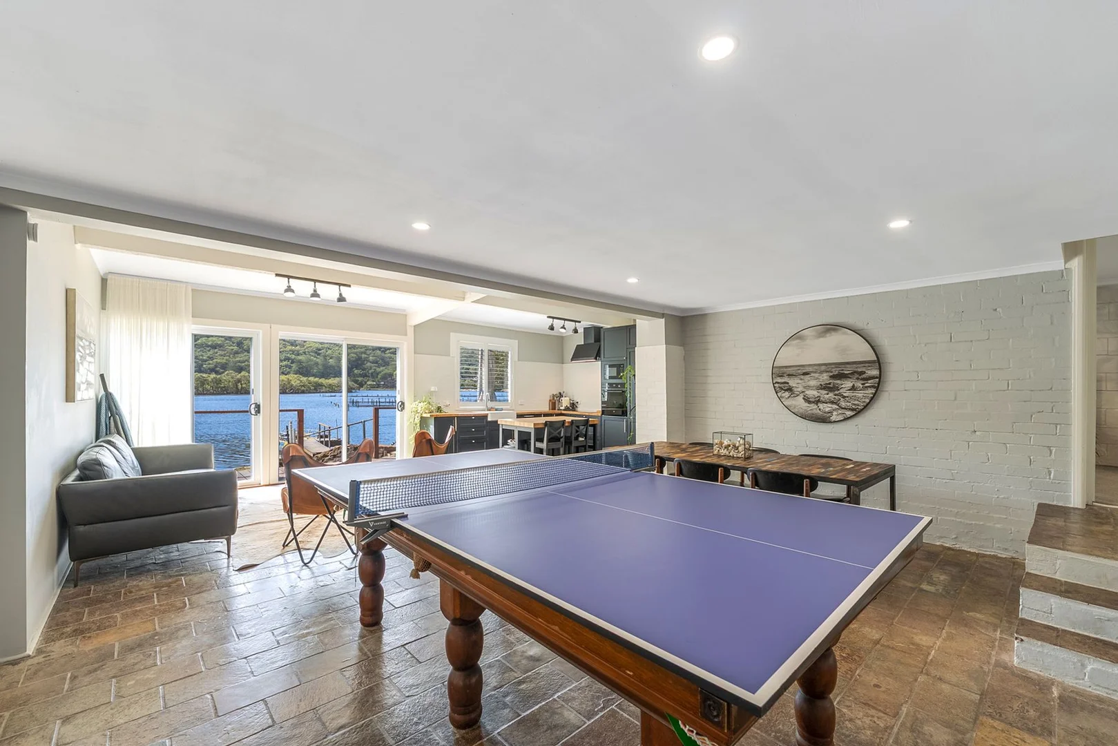 Additional image 13 of 113 PATONGA CREEK, Patonga NSW 2256