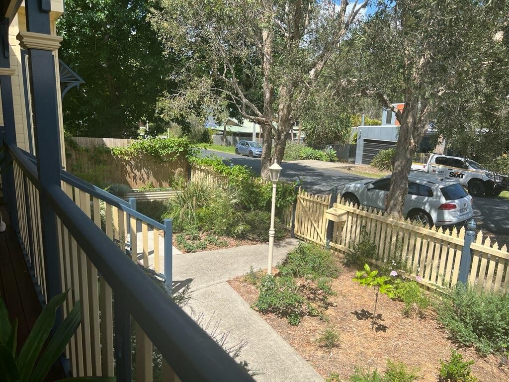 3 Bluff Road, Emerald Beach NSW 2456 House For Rent Domain