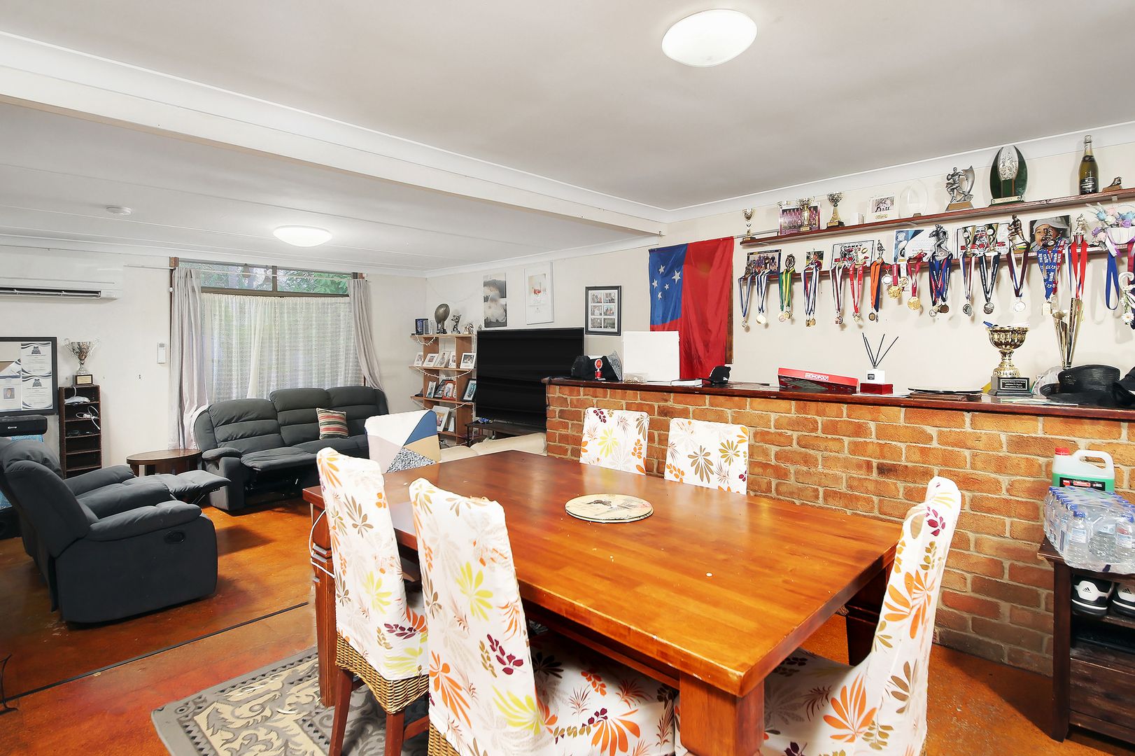 Sold 11 Galahad Street, Marsden QLD 4132 on 24 May 2023 2018323899 Domain