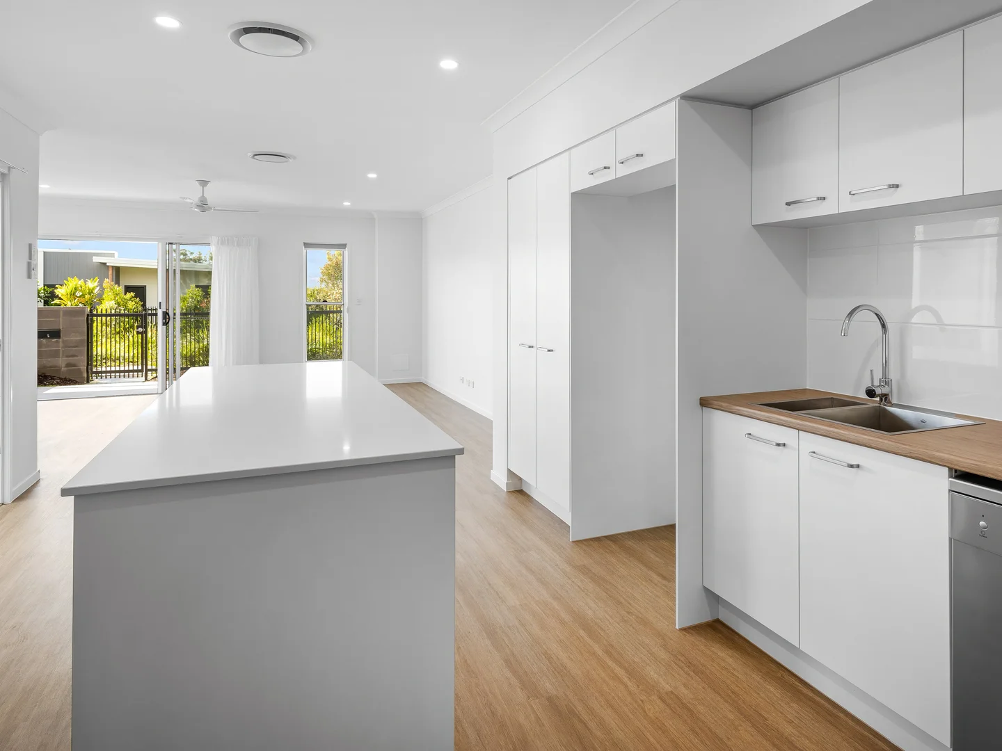 Additional image 5 of 8 Balmy Walk, Palmview QLD 4553