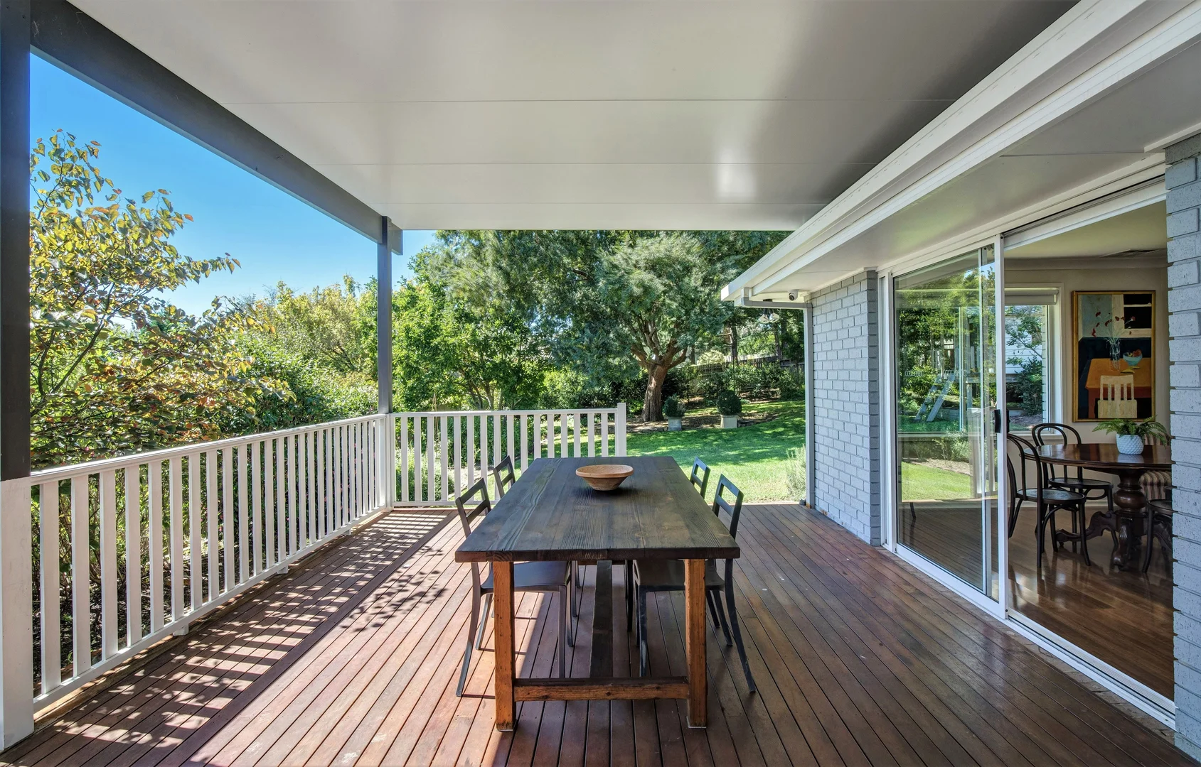 Additional image 5 of 2D Faraday Street, Mittagong NSW 2575
