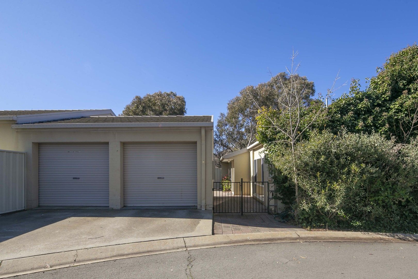 2 bedrooms Townhouse in 7/7 Bollard Street PALMERSTON ACT, 2913