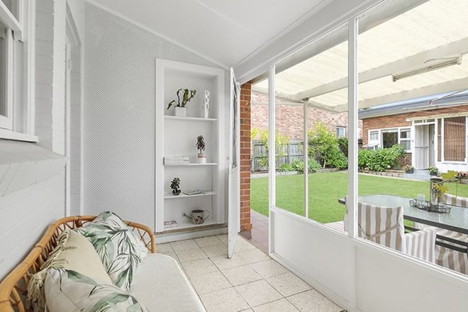 160 Real Estate Properties For Sale In Roseville Nsw 2069 Domain