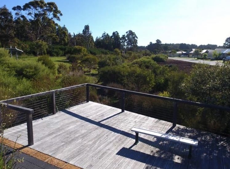 Lot 242 Hankins Way, McKail WA 6330, Image 2