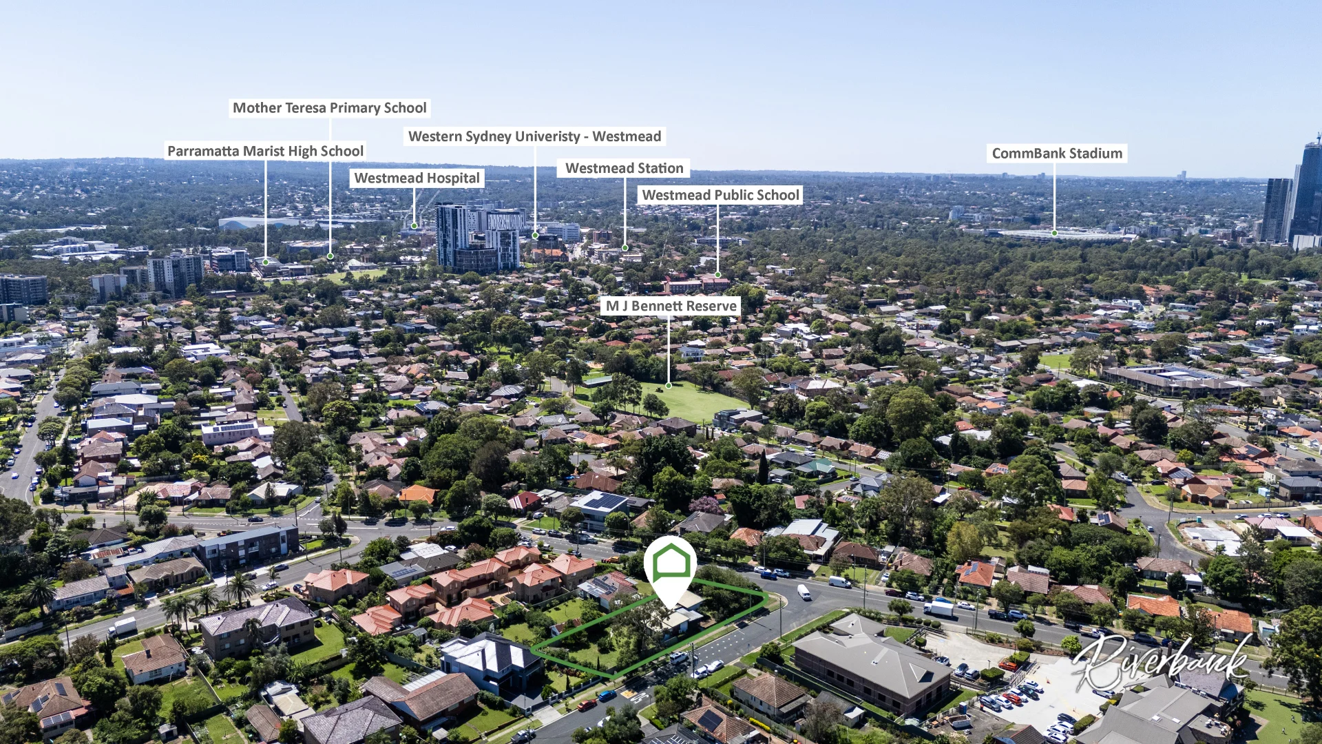 Additional image 19 of 16 Bridge Road, Westmead NSW 2145