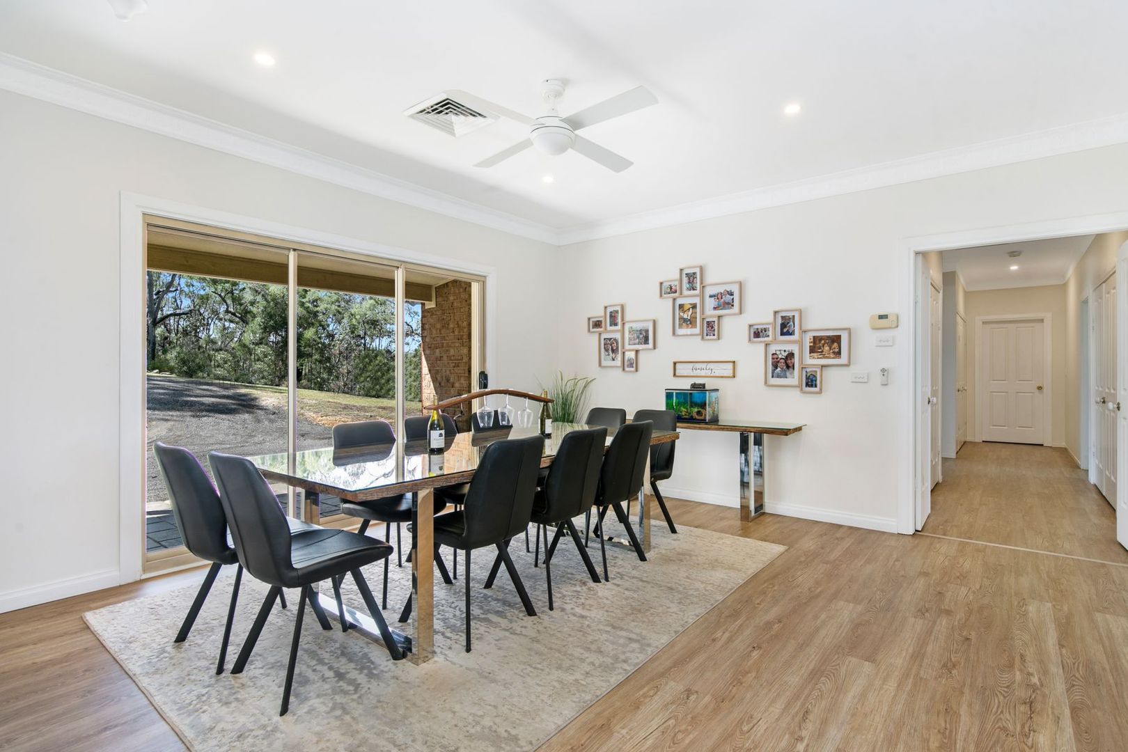 390A Cliftonville Road, Maroota NSW 2756 House for Sale Domain