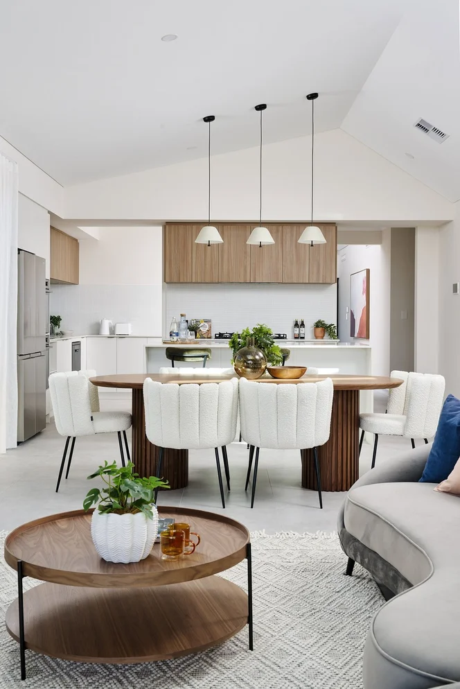 Additional image 3 of Lot 468 Shearwater Way, Port Kennedy WA 6172