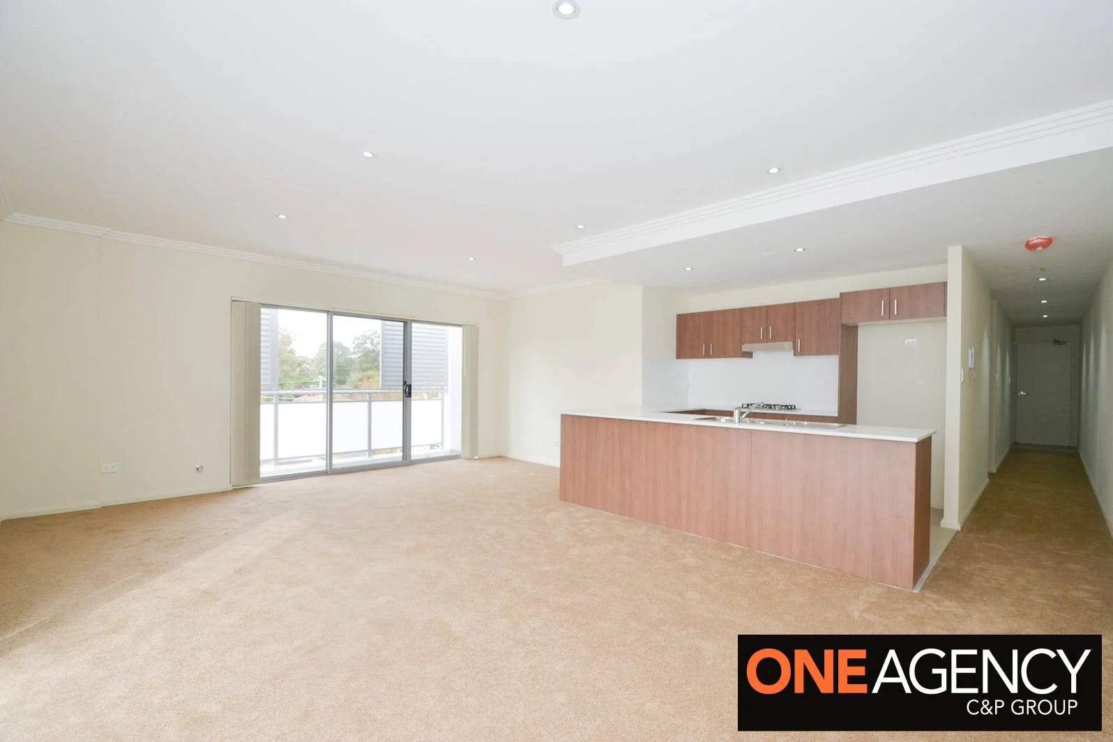 Additional image 4 of 46/31-35 Cumberland Road, Ingleburn NSW 2565