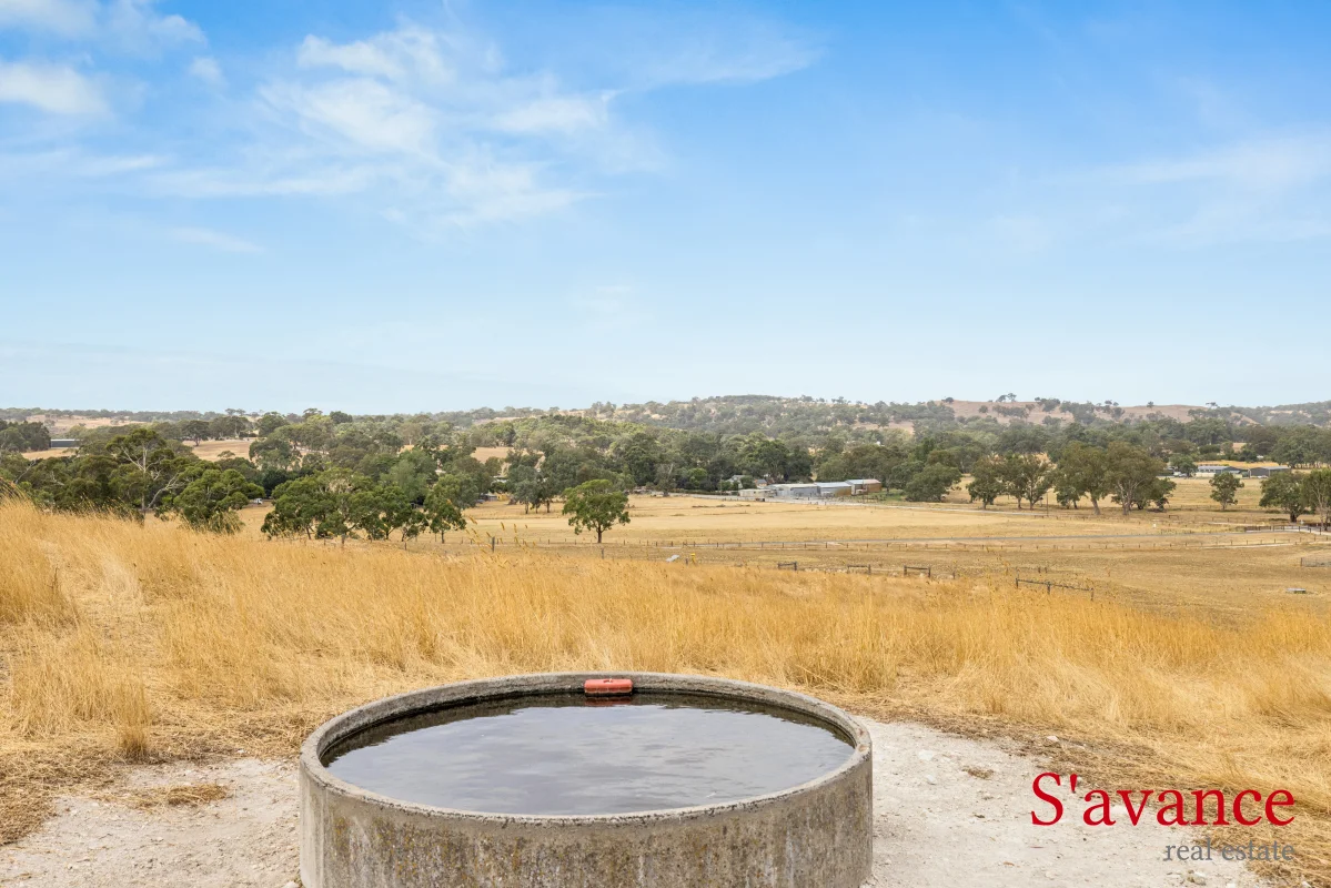 Additional image 6 of 15 & 16 Onkaparinga Valley Road, Birdwood SA 5234